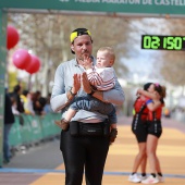 Media Maratón de Castelló