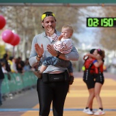 Media Maratón de Castelló