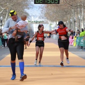 Media Maratón de Castelló