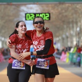 Media Maratón de Castelló