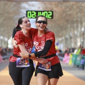 Media Maratón de Castelló