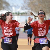 Media Maratón de Castelló