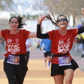 Media Maratón de Castelló