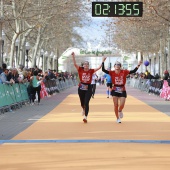 Media Maratón de Castelló