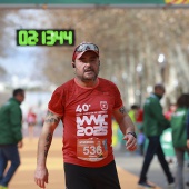Media Maratón de Castelló