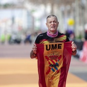 Media Maratón de Castelló