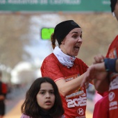 Media Maratón de Castelló
