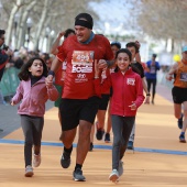 Media Maratón de Castelló