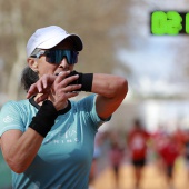 Media Maratón de Castelló