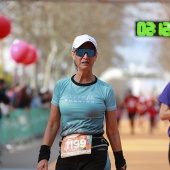 Media Maratón de Castelló