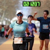 Media Maratón de Castelló