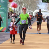 Media Maratón de Castelló