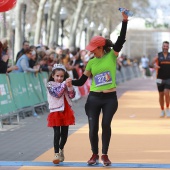 Media Maratón de Castelló