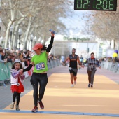 Media Maratón de Castelló