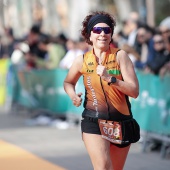 Media Maratón de Castelló