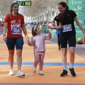 Media Maratón de Castelló