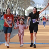 Media Maratón de Castelló