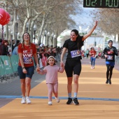 Media Maratón de Castelló