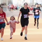 Media Maratón de Castelló