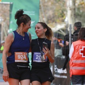 Media Maratón de Castelló