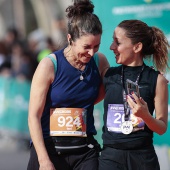 Media Maratón de Castelló
