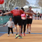 Media Maratón de Castelló