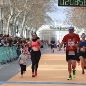 Media Maratón de Castelló