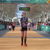 Media Maratón de Castelló