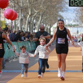 Media Maratón de Castelló