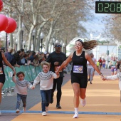 Media Maratón de Castelló
