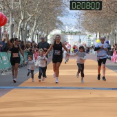 Media Maratón de Castelló