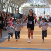 Media Maratón de Castelló