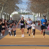 Media Maratón de Castelló