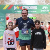 Media Maratón de Castelló
