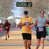 Media Maratón de Castelló