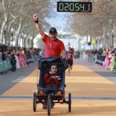 Media Maratón de Castelló