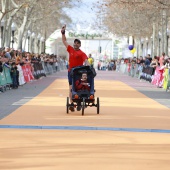 Media Maratón de Castelló
