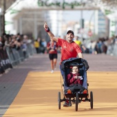 Media Maratón de Castelló