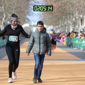 Media Maratón de Castelló