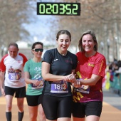 Media Maratón de Castelló