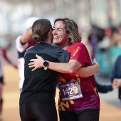 Media Maratón de Castelló