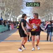 Media Maratón de Castelló