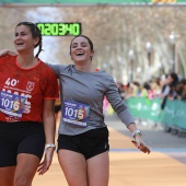 Media Maratón de Castelló
