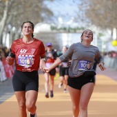 Media Maratón de Castelló