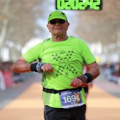 Media Maratón de Castelló