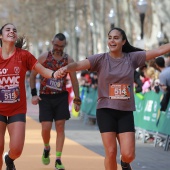 Media Maratón de Castelló