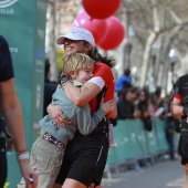 Media Maratón de Castelló