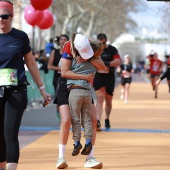 Media Maratón de Castelló