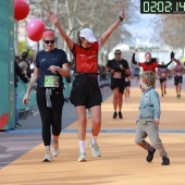Media Maratón de Castelló