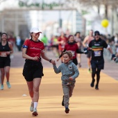 Media Maratón de Castelló